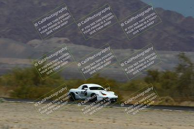 media/May-07-2023-PCA San Diego (Sun) [[8188b70d36]]/Green Group/Session 2 (Turn 3)/